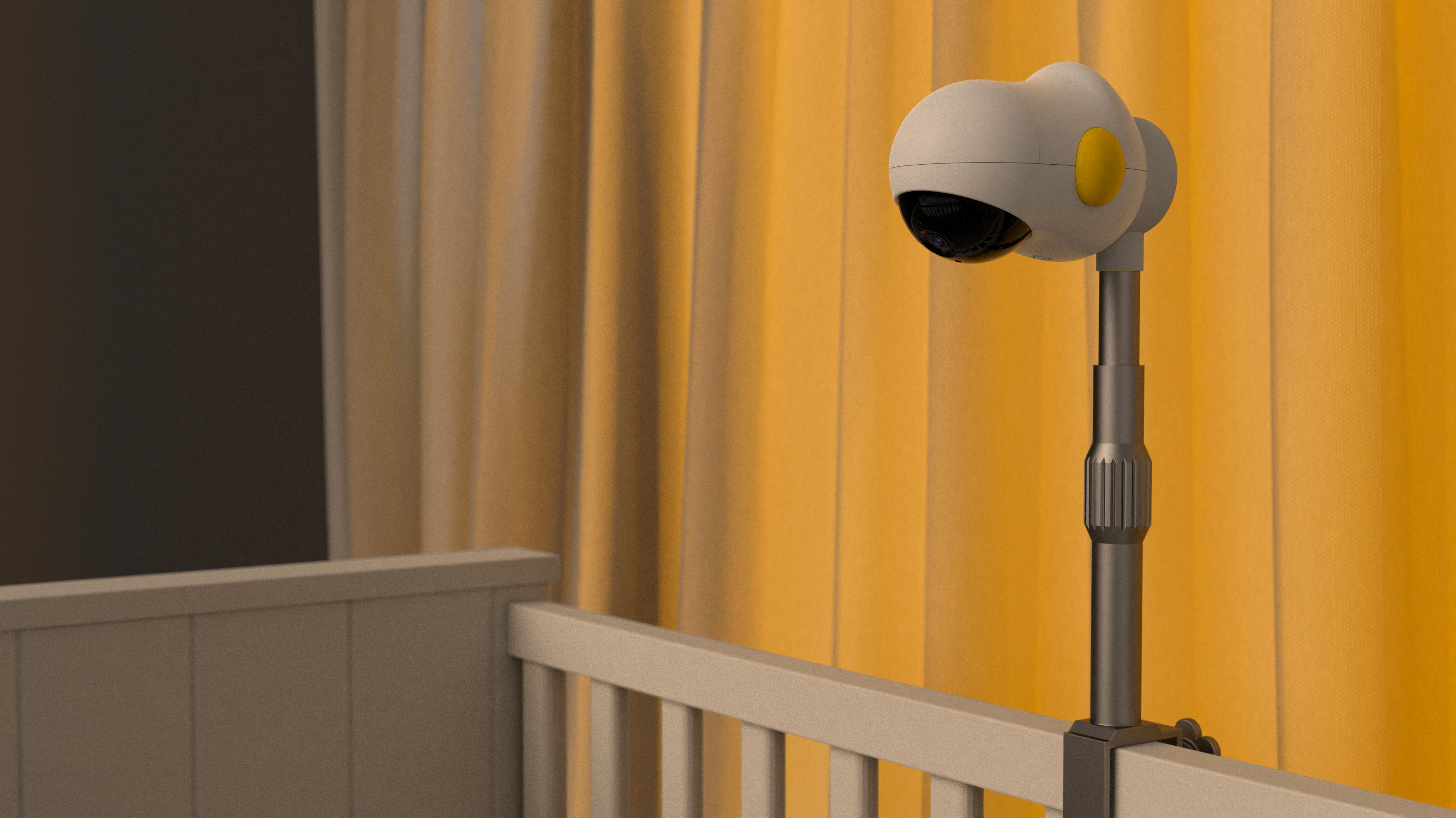 24小时全天守护您心爱的宝宝