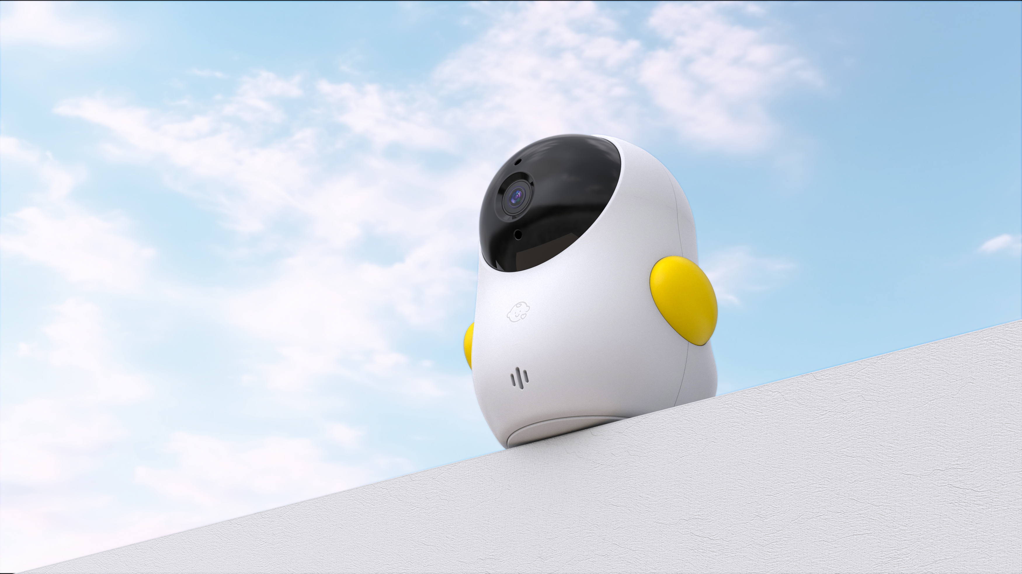 婴儿翻译官  宝宝更喜欢